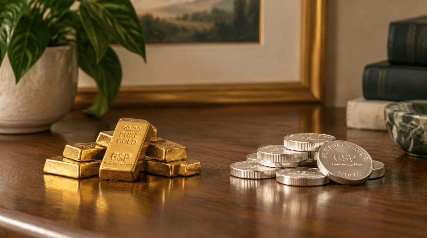 03_gold_vs_silver_side_by_side.jpg