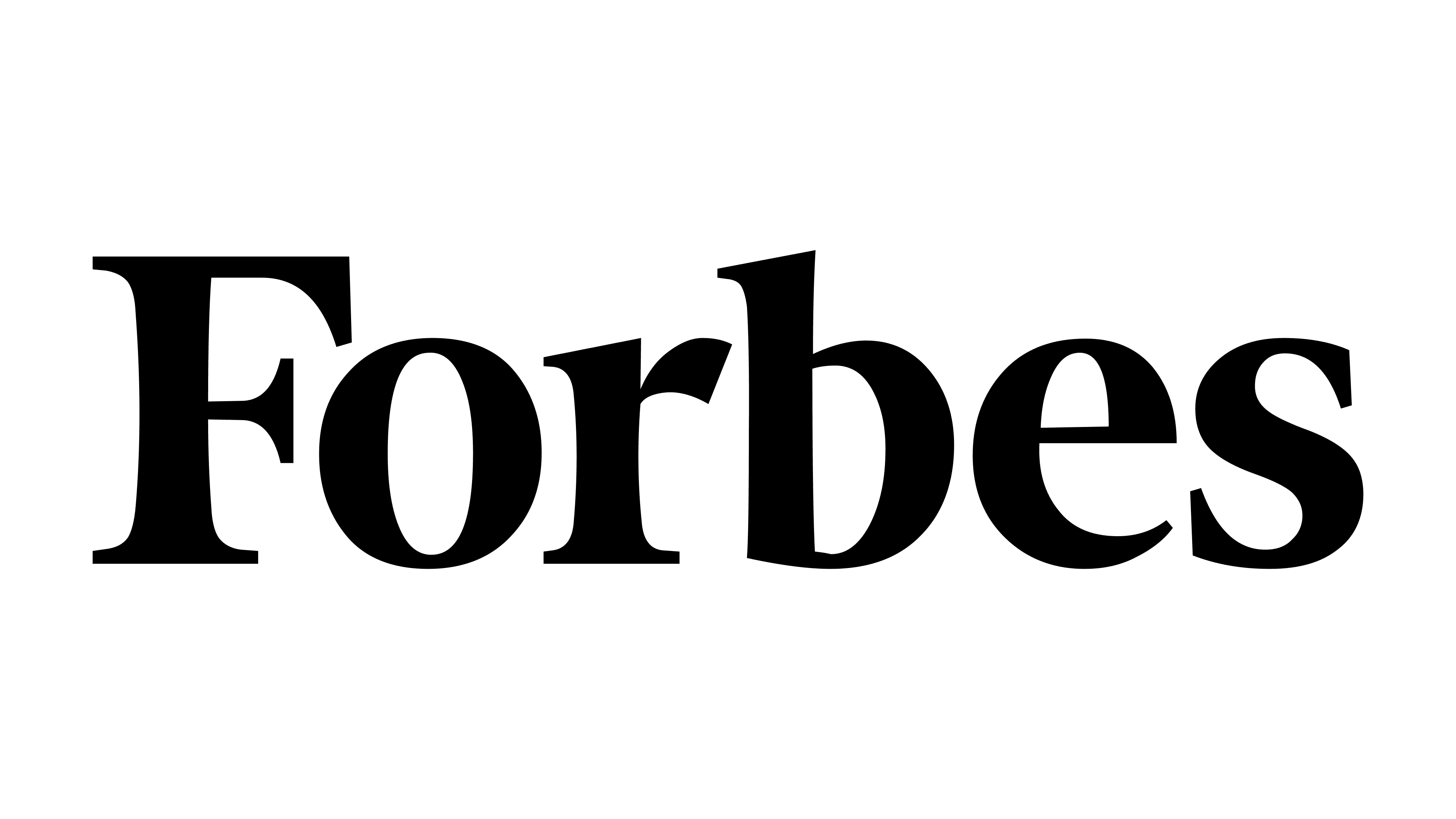 64c2713bc83ae6fb270796c8_61e1ea92724df534c3ac7fdf_image.png
