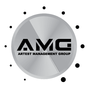 AMG_logo.png
