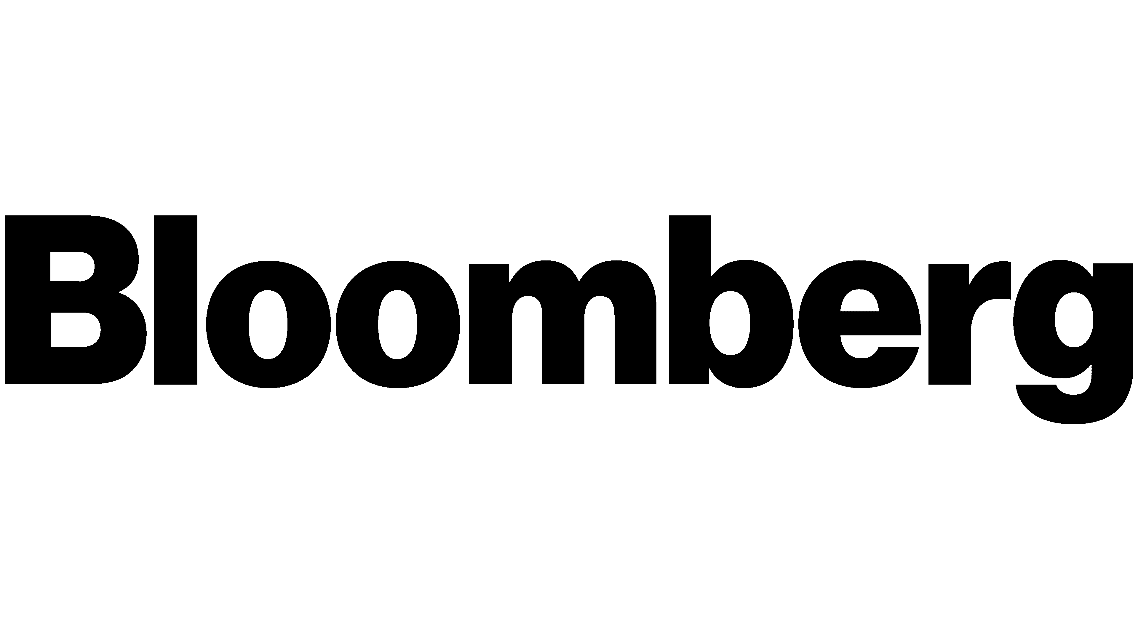 Bloomberg-Logo.png