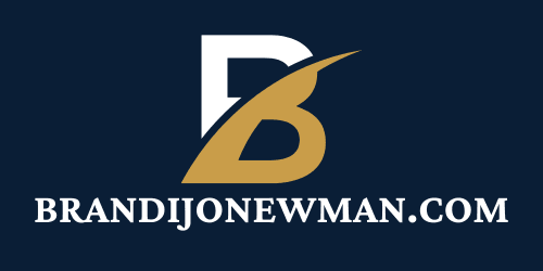 BrandiJoNewmanLogo.png