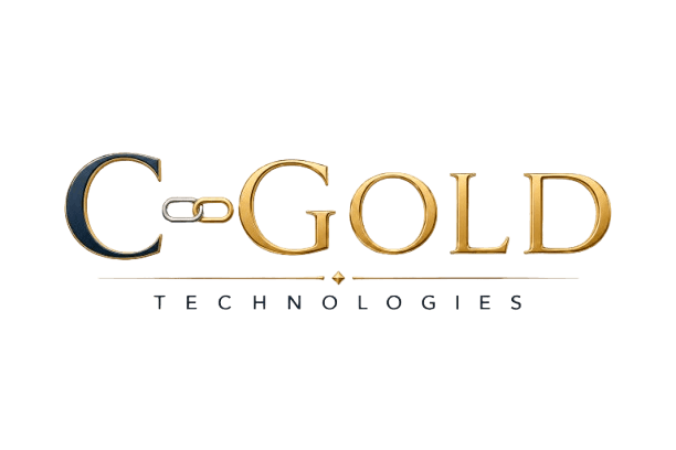 C-Gold Logo No Background for Dark use.png