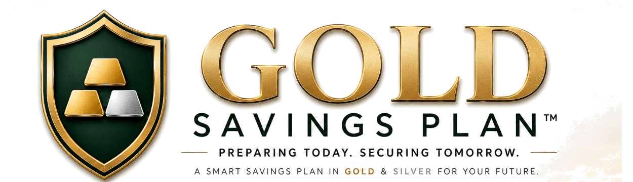 GSP_Primary_Logo_Transparent.png