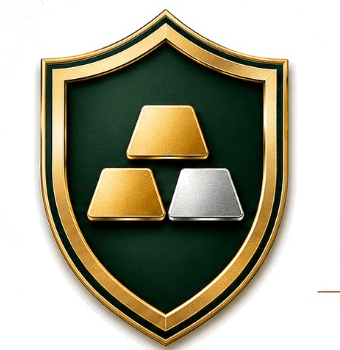 GSP_Shield_Icon.png