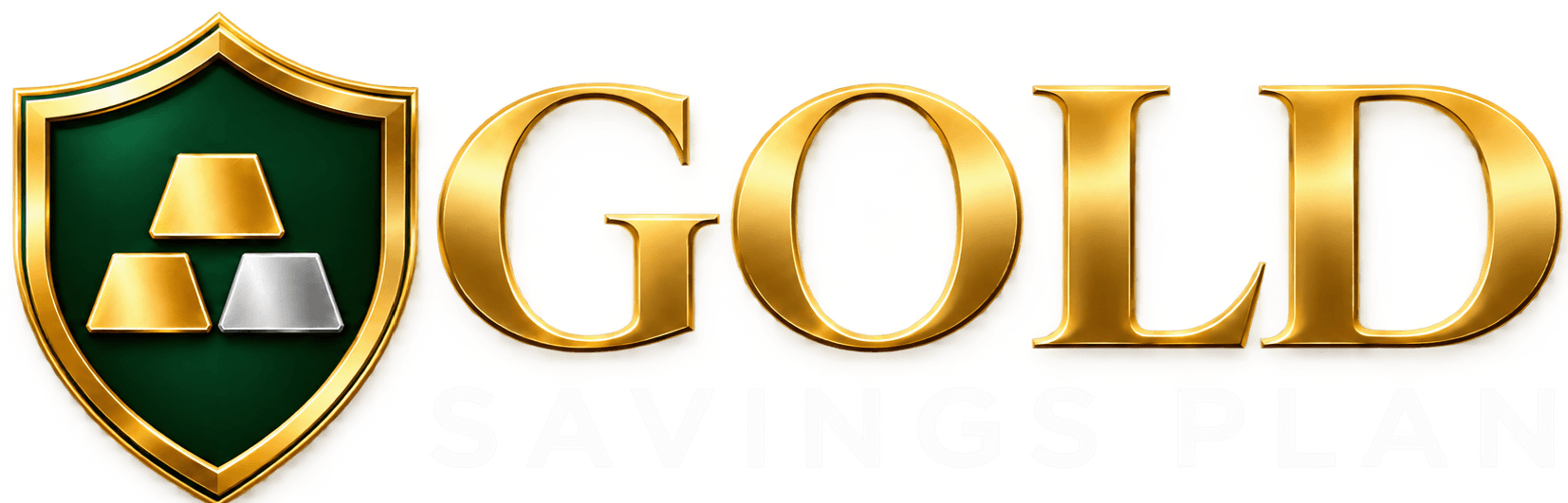 GSP Gold Savings Plan