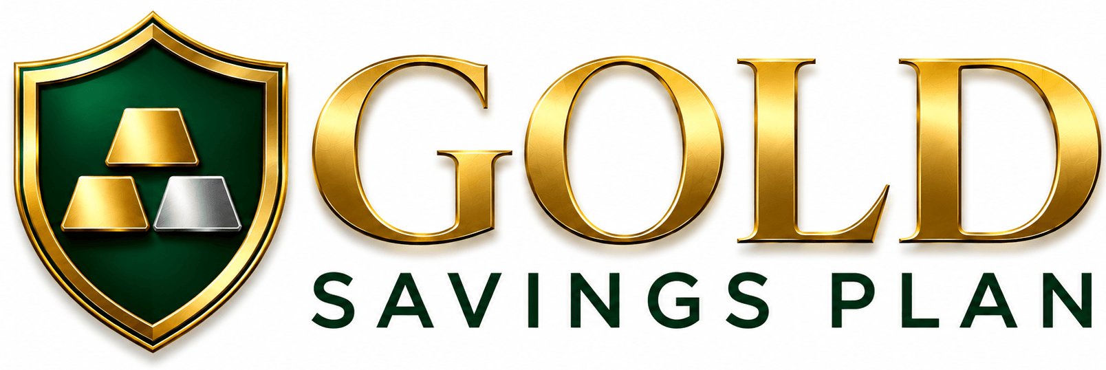 GSP Gold Savings Plan