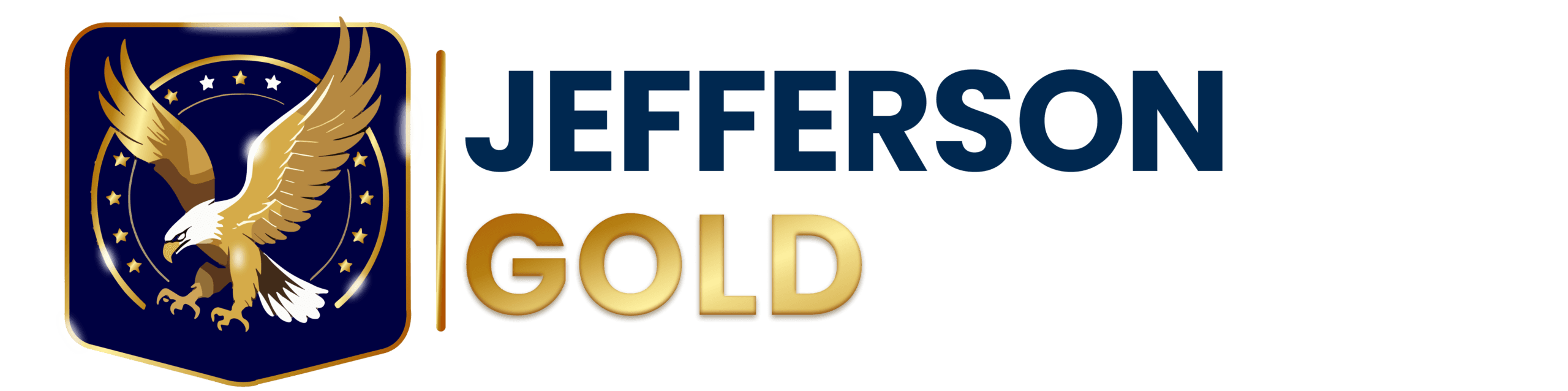 Jefferson Gold Logo.png