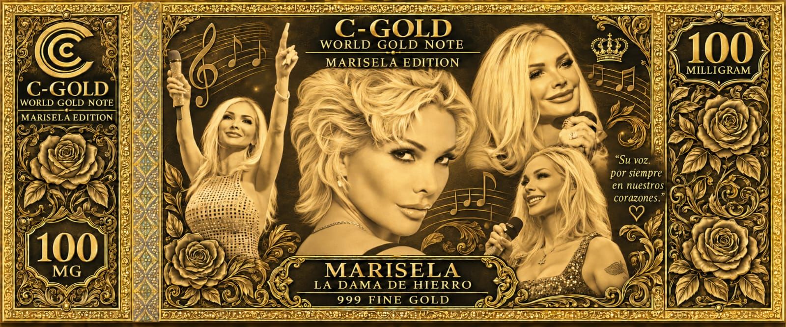 CG-MARISELA-2026