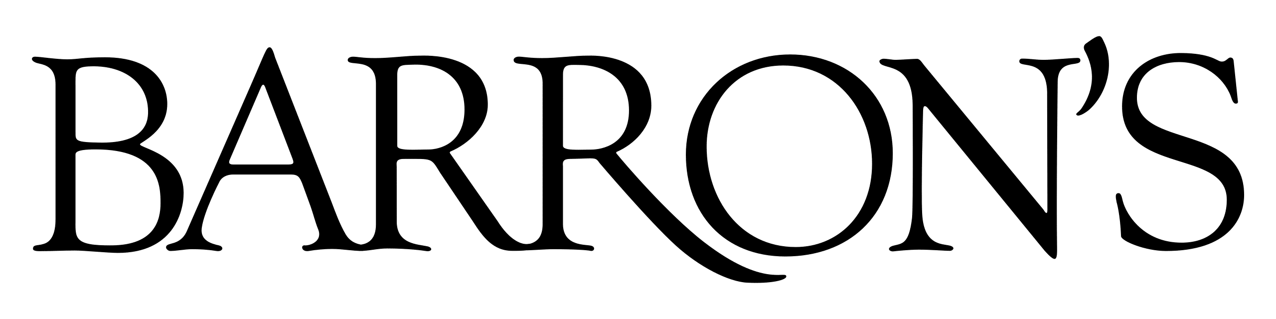 Logo_Barrons-lg.png