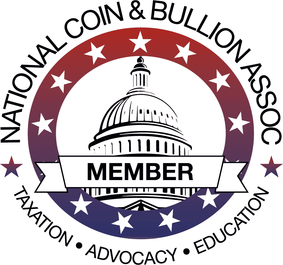 Credibility Logo