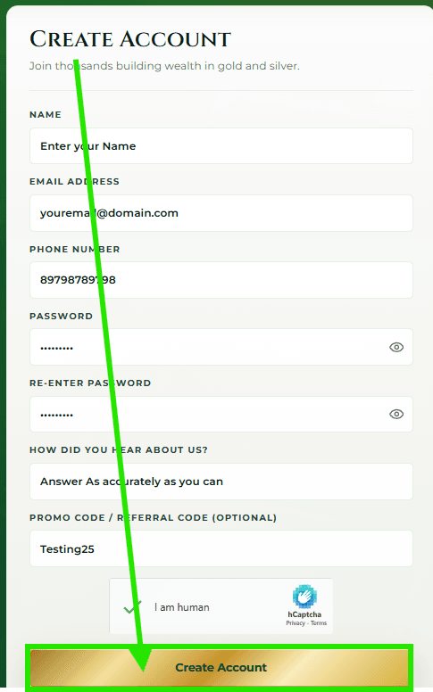 Tutorial Click Create An Account.png