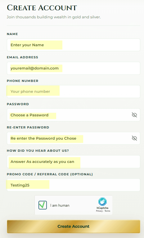 Tutorial Create an Account 2.png