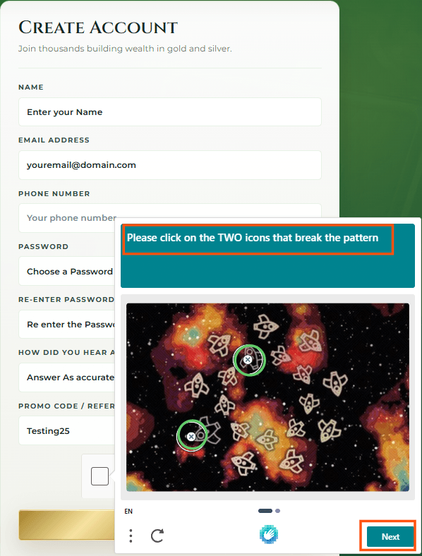 Tutorial Create an Account 3.png
