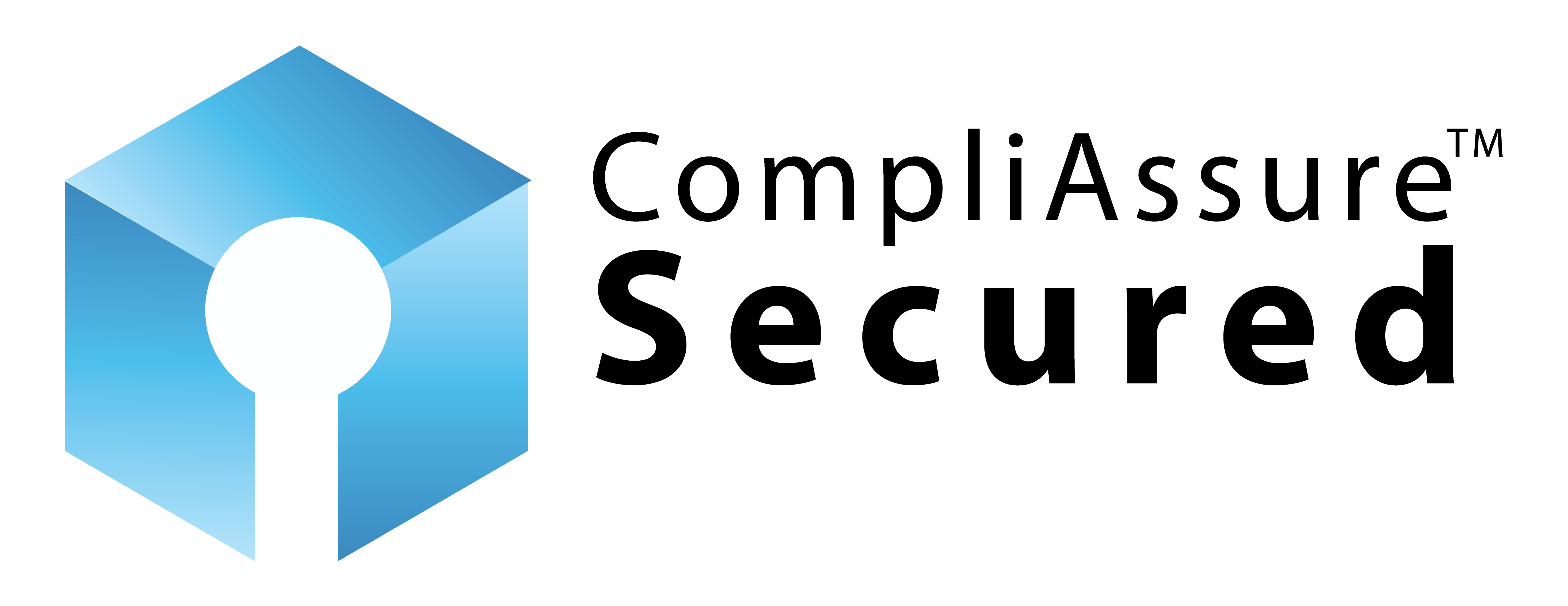 Credibility Logo