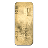 1/100 OZ C-GOLD