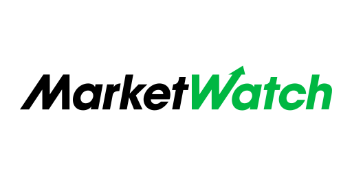 marketwatch_logo_icon_168110.png.webp
