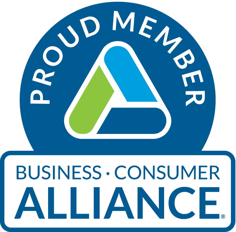 Credibility Logo