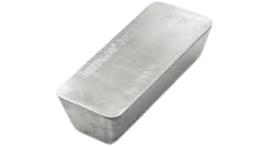 https://gsp-server-prod.panel-dev.cgoldtech.comthumbnail_download_2_108fa76076_31d2f793b8-removebg-preview.png